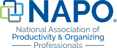 National Association of Productivity and Organizing Professionals