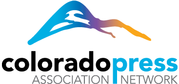 Colorado Press Association
