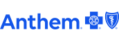 Anthem Logo