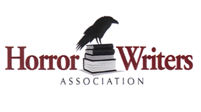 Horror Writers Association