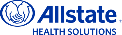Allstate Logo