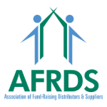Association of Fund-Raising Distributors & Suppliers