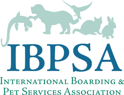 International Boarding & Pet Services Association