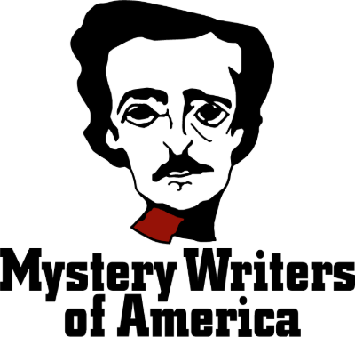 Mystery Writers of America