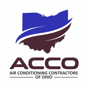 Air Conditioning Contractors of Ohio