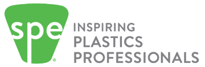 SPE - Inspiring Plastics Professionals