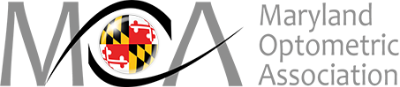 Maryland Optometric Association