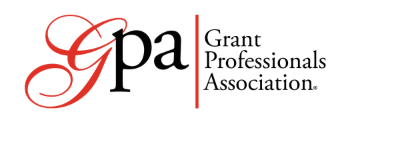 Grant Professionals Association