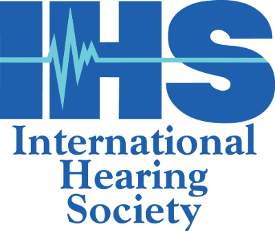 International Hearing Society