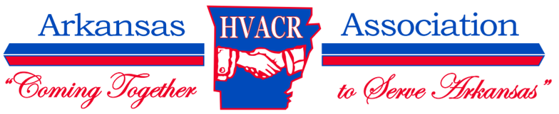 Arkansas HVACR Association