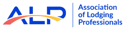 Association of Lodging Professionals
