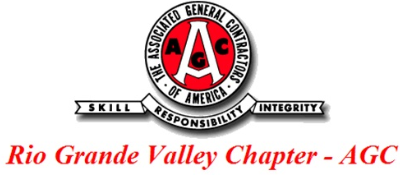 Rio Grande Valley Chapter of Associated General Contractors