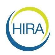 Health Industry Representatives Association