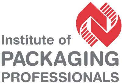 Institute of Packaging Professionals, IoPP