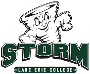 Lake Erie College Health Coverage Marketplace