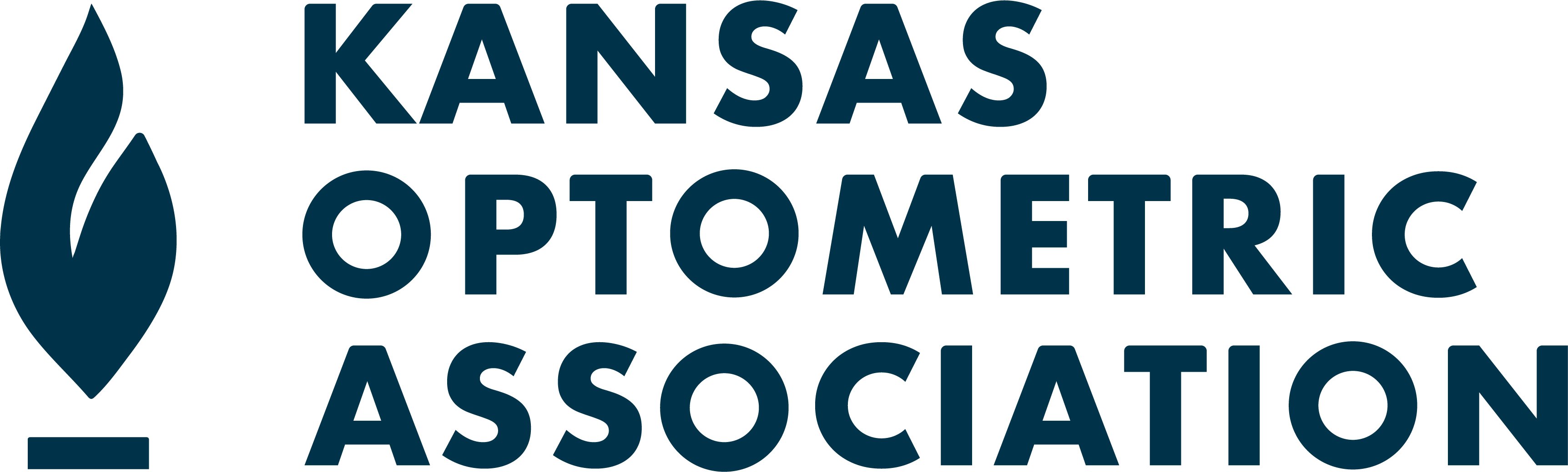 Kansas Optometric Association