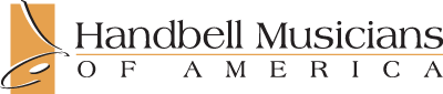 Handbell Musicians of America