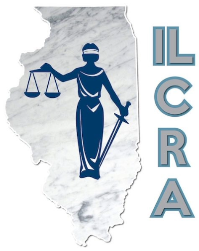 Illinois Court Reporters Association
