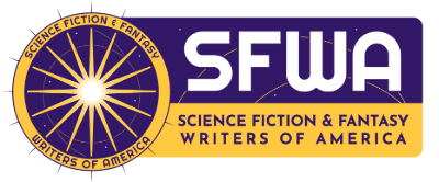 Science Fiction and Fantasy Writers of America