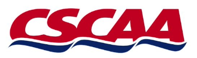 College Swimming & Diving Coaches Association of America