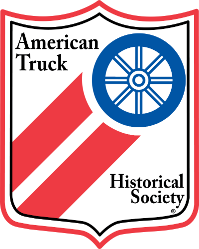 American Truck Historical Society