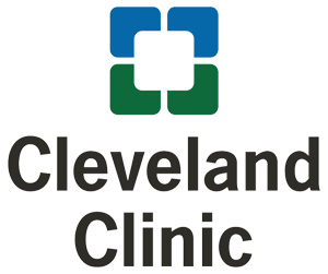 Cleveland Clinic Health Coverage Marketplace