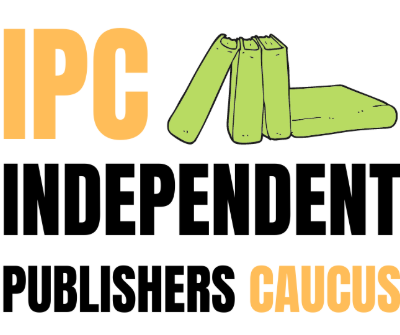Independent Publishers Caucus