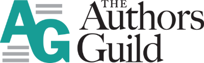 Authors Guild