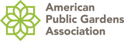 American Public Gardens Association