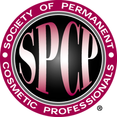 Society of Permanent Cosmetic Professionals