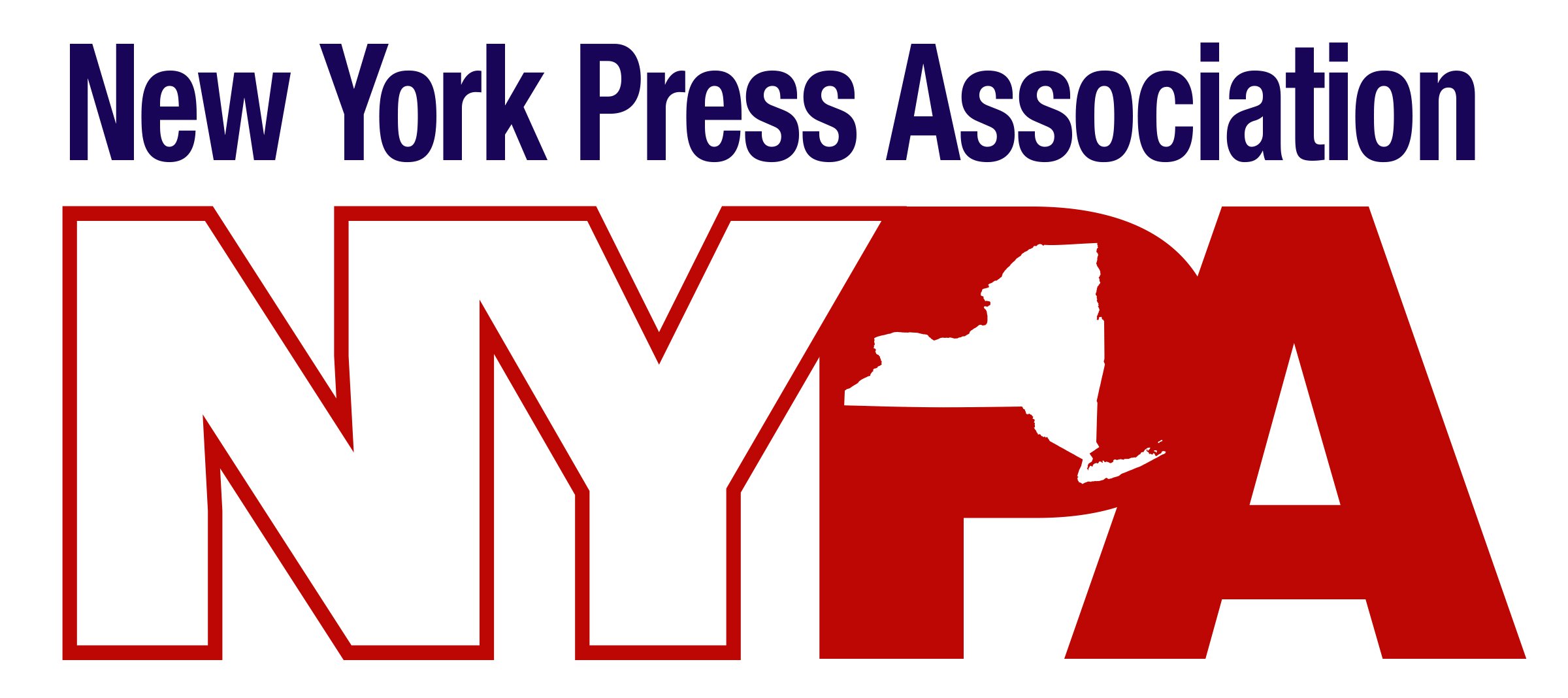 New York Press Association