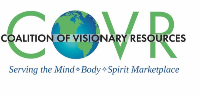 Coalition of Visionary Resources