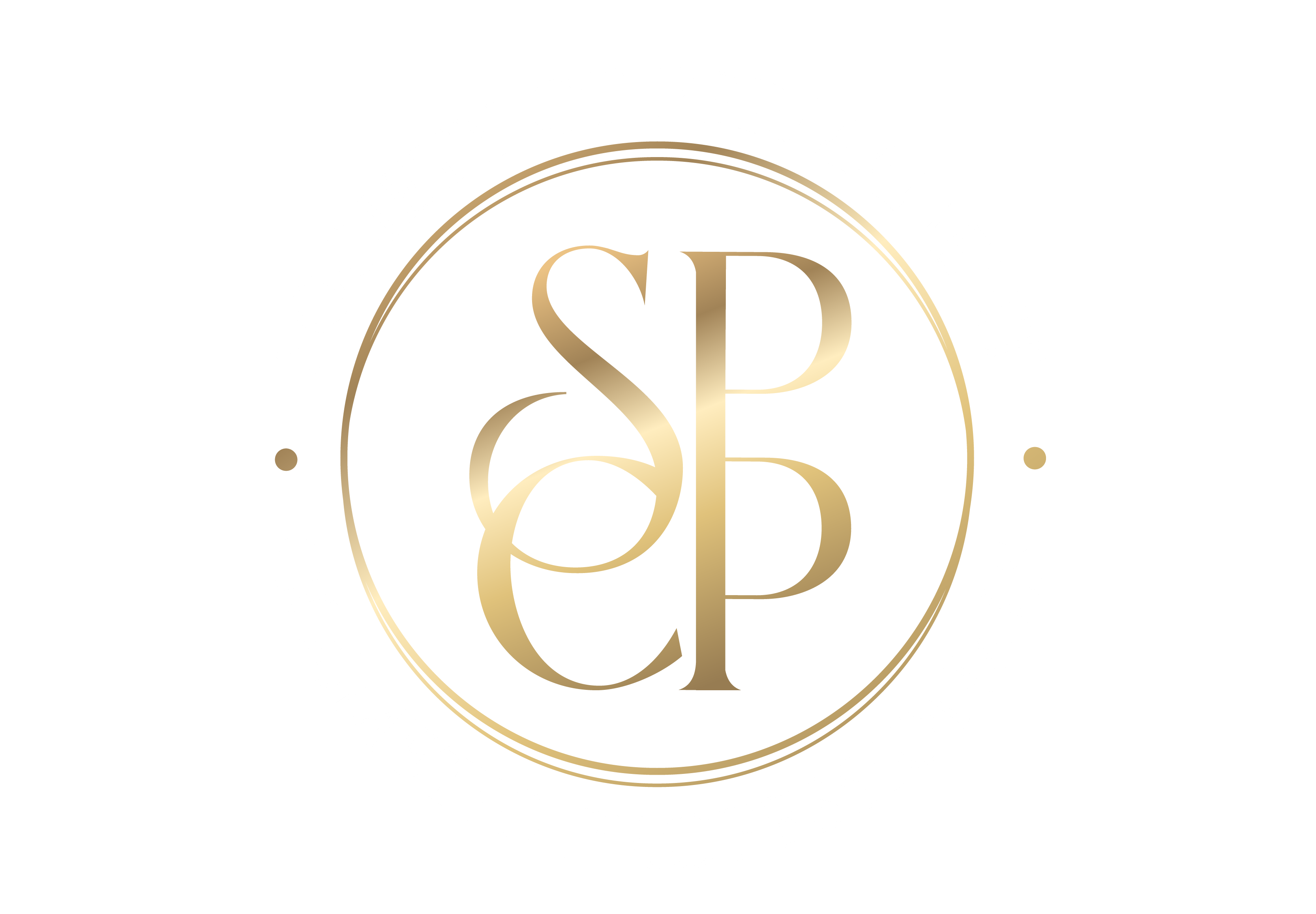 Society of Permanent Cosmetic Professionals
