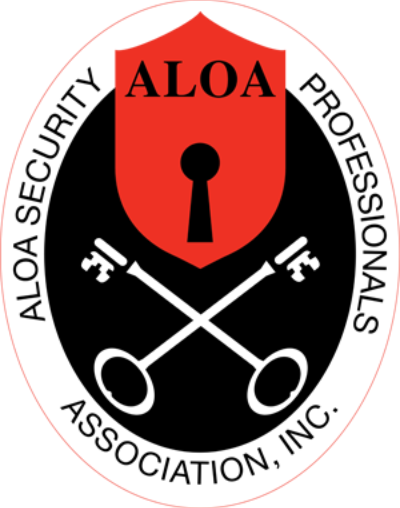 ALOA Security Professionals Association
