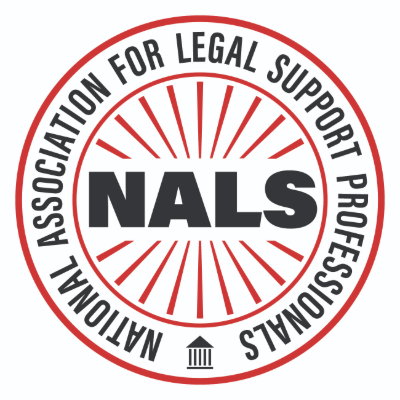 NALS, Inc.