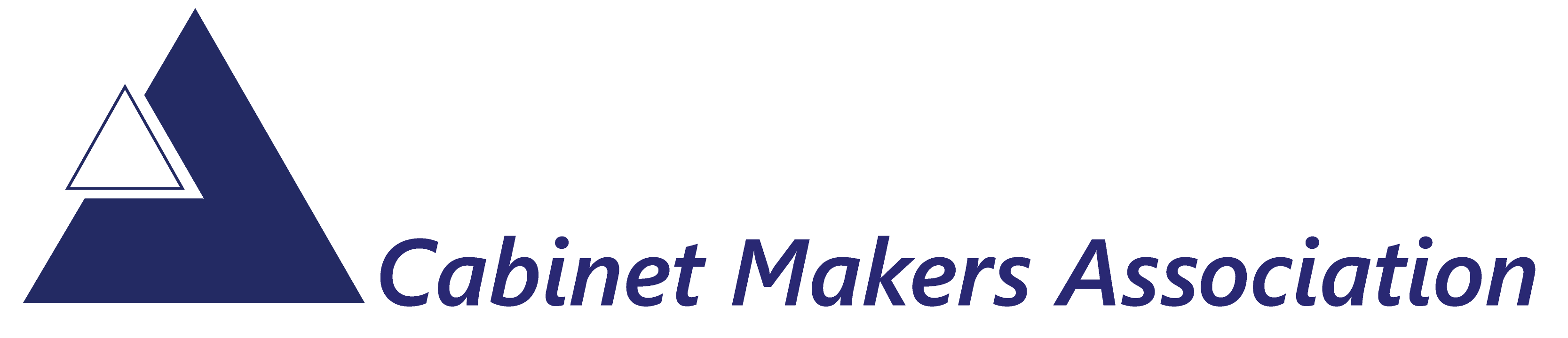 Cabinet Makers Association