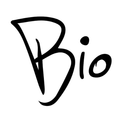 Biographers International Organization