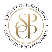 Society of Permanent Cosmetic Professionals
