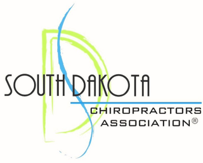 South Dakota Chiropractors Association