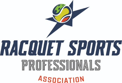 Racquet Sports Professionals Association