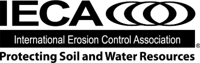 International Erosion Control Association