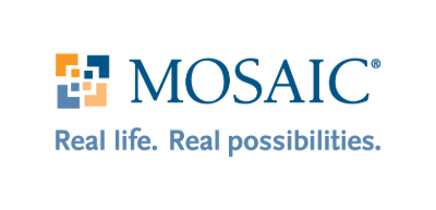 Mosaic Health Coverage Marketplace