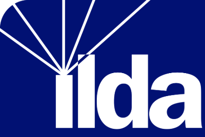 International Laser Display Association