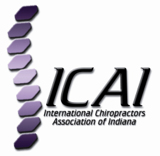International Chiropractors Association of Indiana