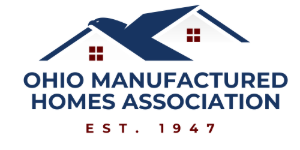 Ohio Manufactured Homes Association
