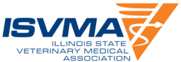 Illinois State Veterinary Medical Association