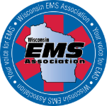 Wisconsin EMS Association