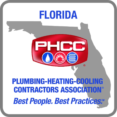 Florida Association of PHCC