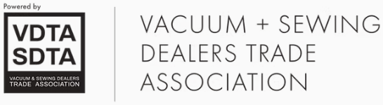 Vacuum and Sewing Dealers Trade Association