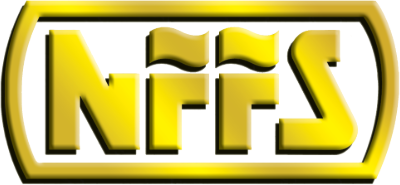 Non-Ferrous Founders’ Society